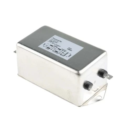 Elektronischer Filter / Bandpass - 240-731 - RS PRO - passiv / Industrie / RF