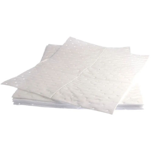 Matte-Bindemittel - 771-63 series - RS PRO - Öl