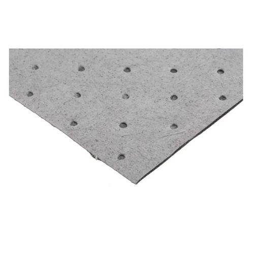 Matte-Bindemittel - 771-63 series  - RS PRO - universell