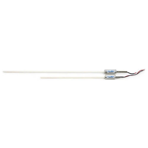 Thermoelement Typ S - AM1210 series - Additel Corporation - Eichmaß