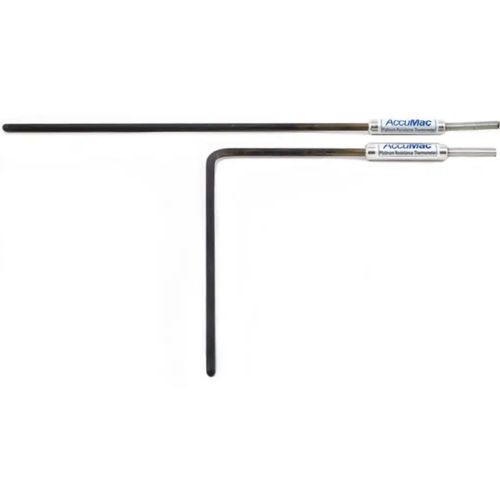 Thermoelement-Temperaturfühler - AM1710 series  - Additel Corporation - 4-Leiter / Hochtemperatur / 4-Leiter