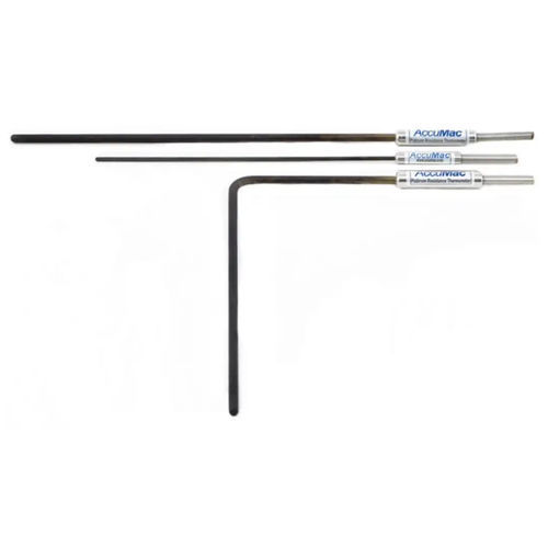 Thermoelement-Temperaturfühler - AM1730 series - Additel Corporation - Hochtemperatur / Präzision / Eichmaß