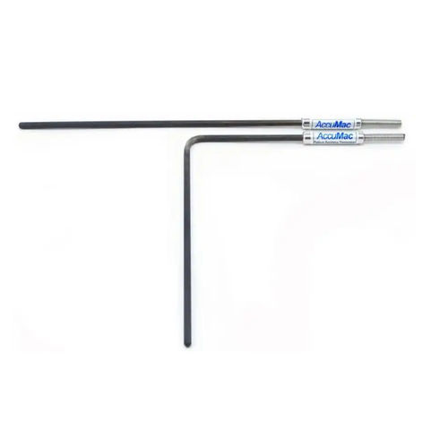 Widerstand-Temperaturfühler - AM1751 series - Additel Corporation - Präzision / Eichmaß