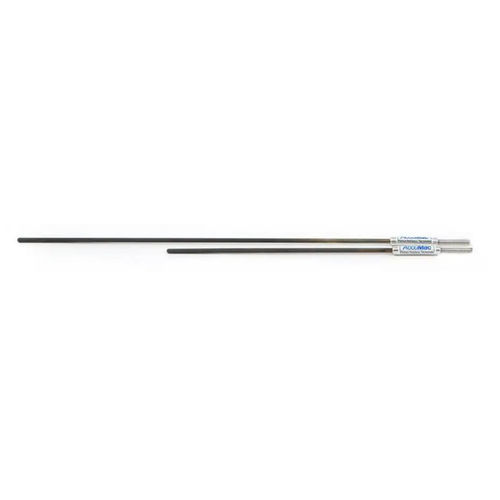 Widerstand-Temperaturfühler - AM176 series - Additel Corporation - analog / Eichmaß