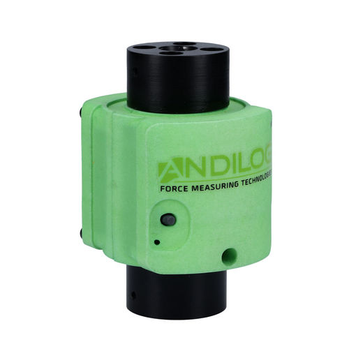 Rotations-Drehmomentsensor - ANDILOG Technologies - Bluetooth