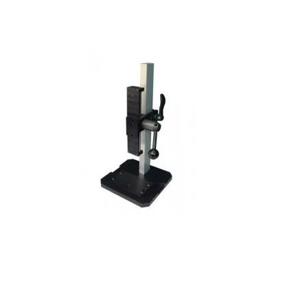 Kraftmessstand - max. 2500 N | TEX 555 - ANDILOG Technologies