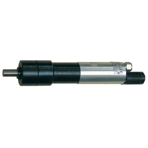 Drehschieber-Druckluftmotor - LGG series - OBER SpA