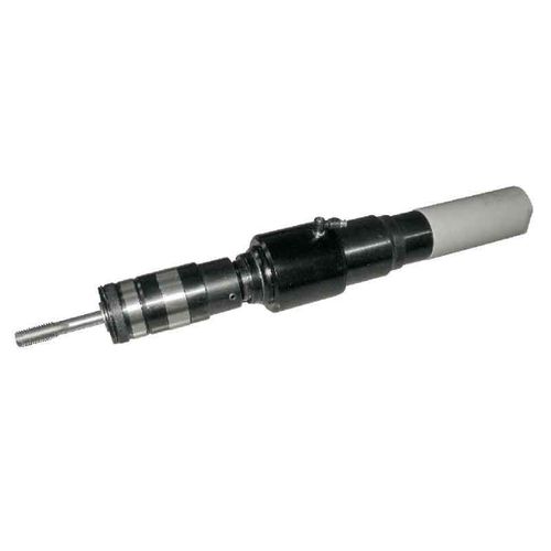 Drehschieber-Druckluftmotor - MP series - OBER SpA - umkehrbar