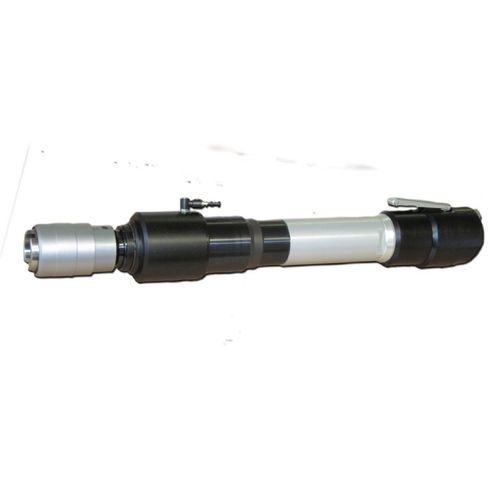 Pneumatischer Gewindeschneider - MP100CA - OBER SpA - Zweigang / gerade