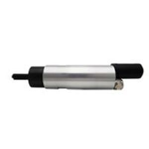 Lamellen-Druckluftmotor - SLFBHD  series - OBER SpA