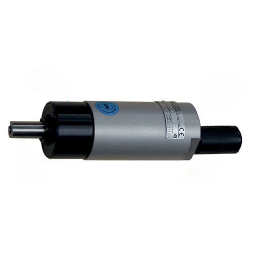 Lamellen-Druckluftmotor - P series  - OBER SpA - umkehrbar
