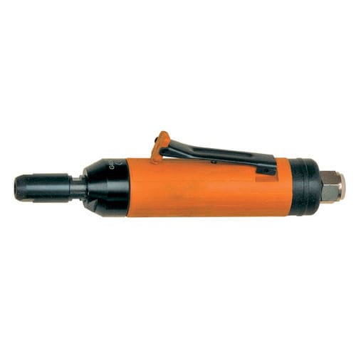 Druckluft-Schleifer - SM08  - OBER SpA - gerade