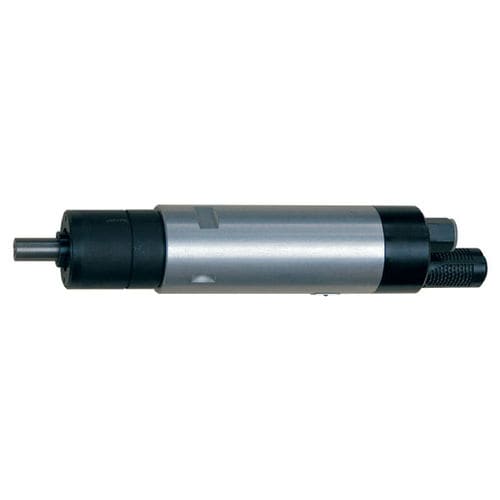 Drehschieber-Druckluftmotor - T series - OBER SpA