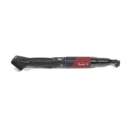Akku-Drehschrauber - EABC 15-900 - Desoutter Industrial Tools - Winkel / kabellos
