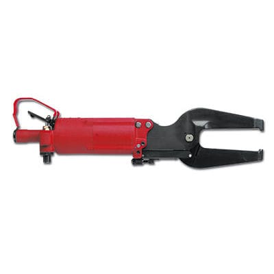 Mechanisches Spannwerkzeug - CP0351ESKEL - Desoutter Industrial Tools - Aluminium