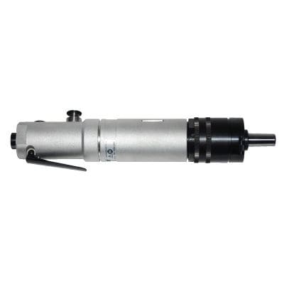 Pneumatischer Gewindeschneider - 2H16-L-90-250 - Desoutter Industrial Tools