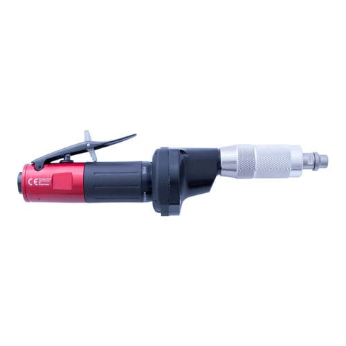 Oszillierendes Werkzeug - D172-L - Desoutter Industrial Tools