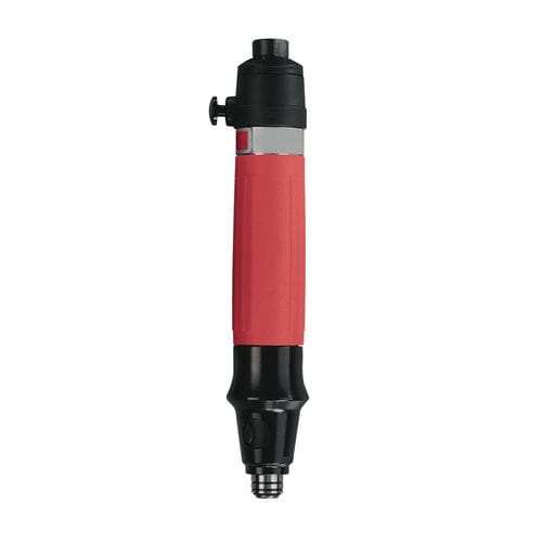 Druckluftschrauber / gerade Ausführung - SB011-AB1600-S4Q - Desoutter Industrial Tools - Abschaltkupplungen / Drehmomentbegrenzer