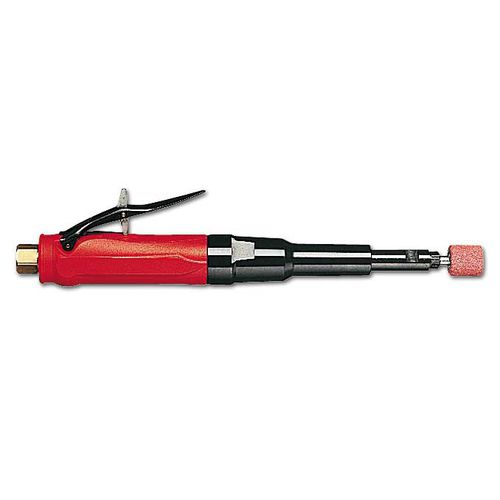 Pneumatikschleifer - K340-7 - Desoutter Industrial Tools - gerade / Industrie