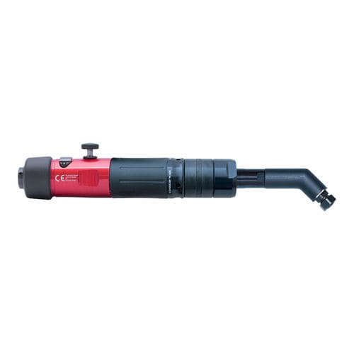 Manuelles Entgratwerkzeug - C27-LX300-QR - Desoutter Industrial Tools