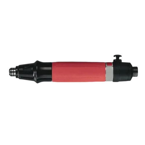 Druckluftschrauber / gerade Ausführung - SB011-AB1600-S4Q - Desoutter Industrial Tools - Abschaltkupplungen / Drehmomentbegrenzer