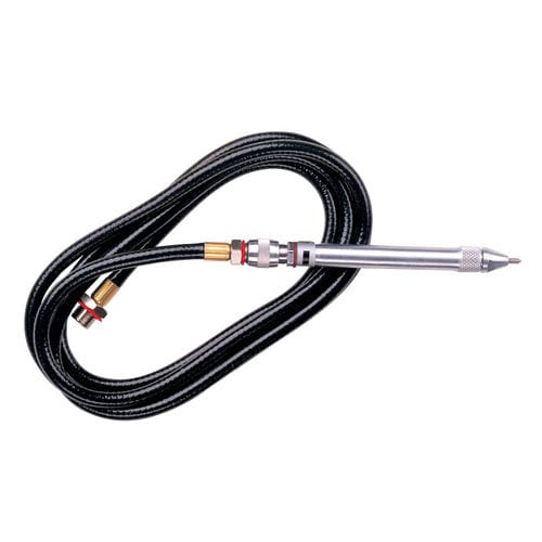 Pneumatischer Gravierstift - VP2-X - Desoutter Industrial Tools - Ritz