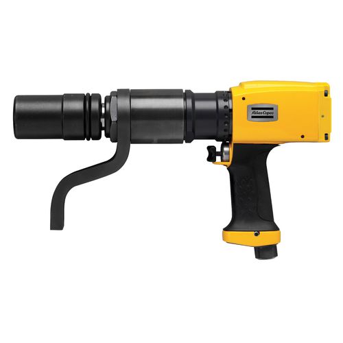 Pneumatischer Drehschrauber - LMP series - Atlas Copco Tools - Pistolen
