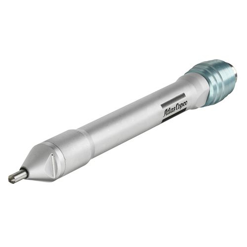 Pneumatischer Gravierstift - P2505 series - Atlas Copco Tools