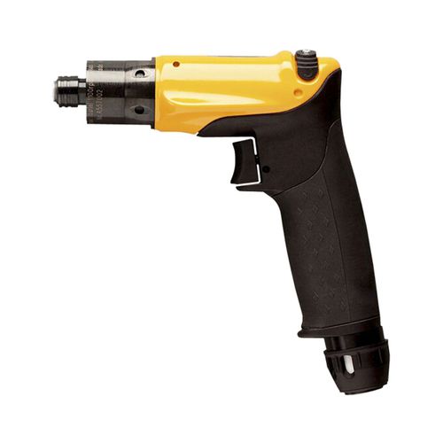 Pistolen-Druckluftschrauber - LUD22 HR5 - Atlas Copco Tools - für Bohrschraube