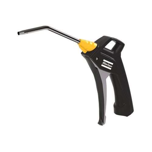 Reinigungs-Druckluftpistole - BG series - Atlas Copco Tools - Coanda-Düse / Düsen