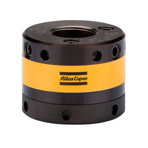 Hydraulikmutter - BCHN, TCHN series - Atlas Copco Tools