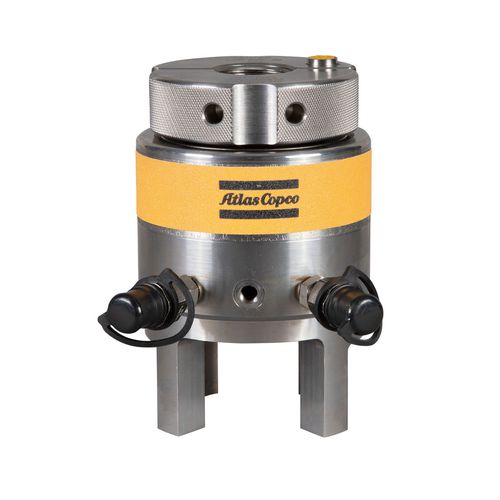 Unterwasser-Spannbolzen - COMPACT-8 series - Atlas Copco Tools
