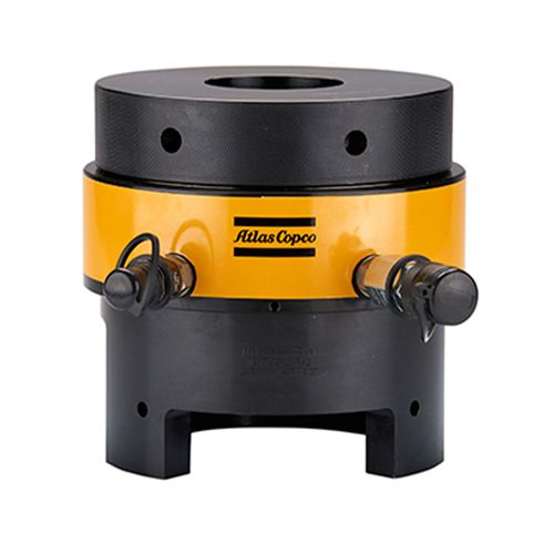 Hydraulischer Spannbolzen - CTST series - Atlas Copco Tools