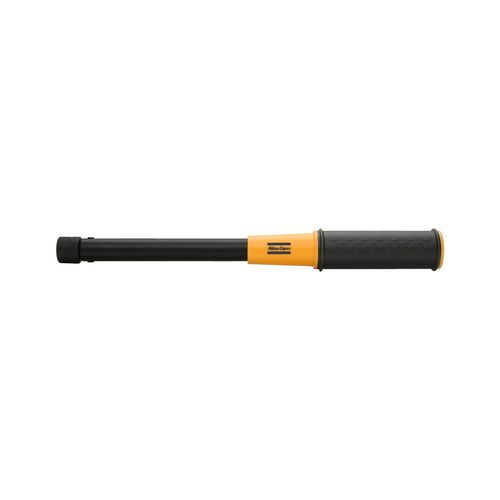 Drehmomentschlüssel - CWR series - Atlas Copco Tools