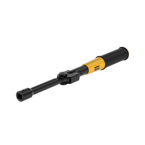 Drehmomentschlüssel - BWR/BWR-D series - Atlas Copco Tools