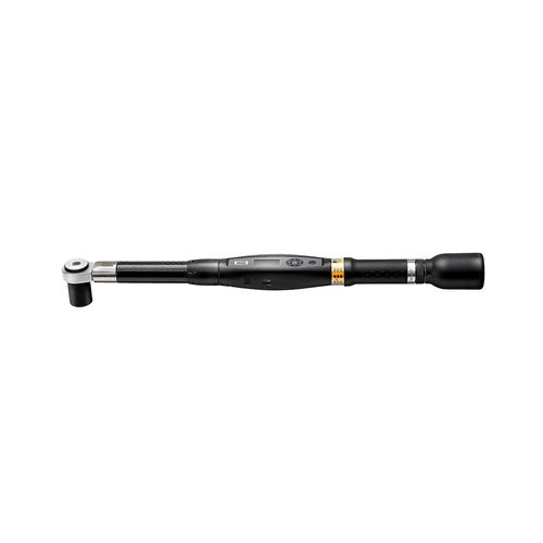 Drehmomentschlüssel - STwrench series - Atlas Copco Tools