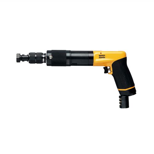 Pneumatischer Gewindeschneider - LGB series - Atlas Copco Tools
