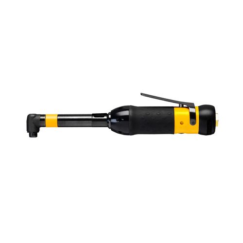 Druckluft-Bohrmaschine - LBV series - Atlas Copco Tools - kompakt / Winkel