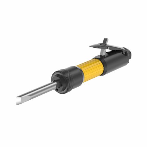 Pneumatischer Entroster - RRC13 series - Atlas Copco Tools - gerade Ausführung
