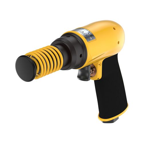 Pneumatisches Nietwerkzeug - RRH series - Atlas Copco Tools