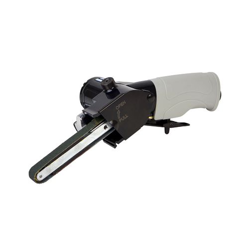 Bandschleifer - PRO  - Atlas Copco Tools - pneumatisch / schwingungsarm