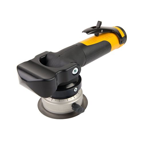 Pneumatische Anfasmaschine - LSB38 S085 - Atlas Copco Tools - tragbar