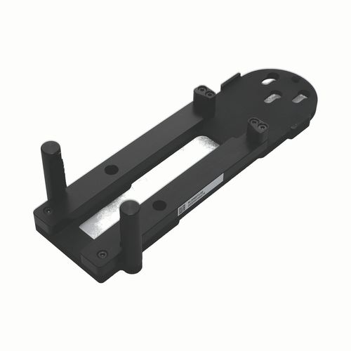 Statischer Drehmomentaufnehmer - SRTT-L - Atlas Copco Tools