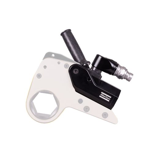 Hydraulischer Drehmomentschlüssel - TFX series - Atlas Copco Tools