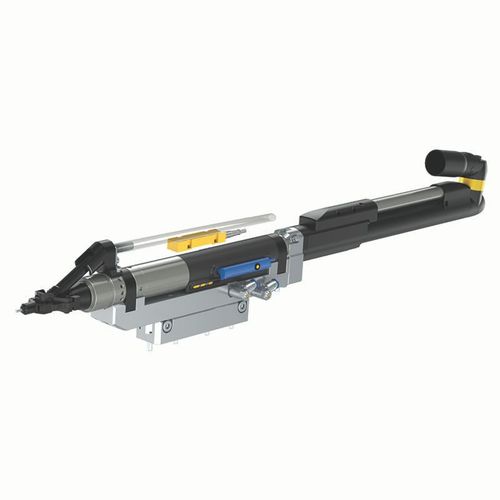 Automatisches Schraubfunktionsmodule - FTM - Atlas Copco Tools