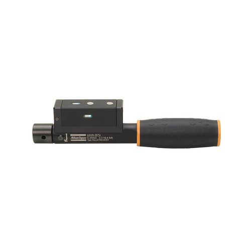 Sicherheits-Drehmomentschlüssel - MWR - Atlas Copco Tools - elektronisch