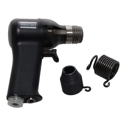 Pneumatischer Abbruchhammer - PRO - Atlas Copco Tools - horizontal / Handgerät