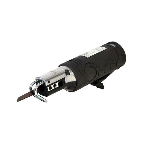 Säbelsäge - C1050 - Atlas Copco Tools - horizontal / für Kunststoff / für Blech