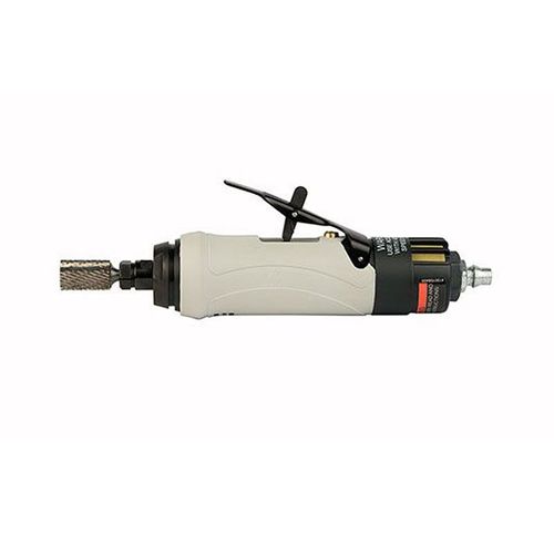 Druckluft-Schleifer - PRO - Atlas Copco Tools - gerade / zur Endbearbeitung