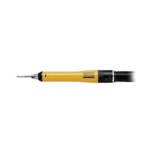 Pneumatikschleifer - LSF07 S850 - Atlas Copco Tools - Präzision / Nadelform / kompakt